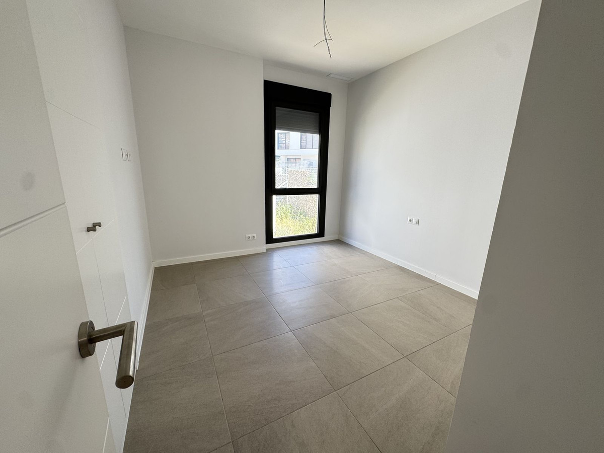Huis te koop in Riviera del Sol | 3 slaapkamers H5147359