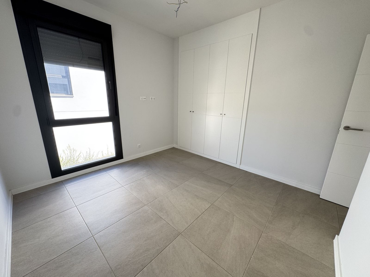 Huis te koop in Riviera del Sol | 3 slaapkamers H5147359