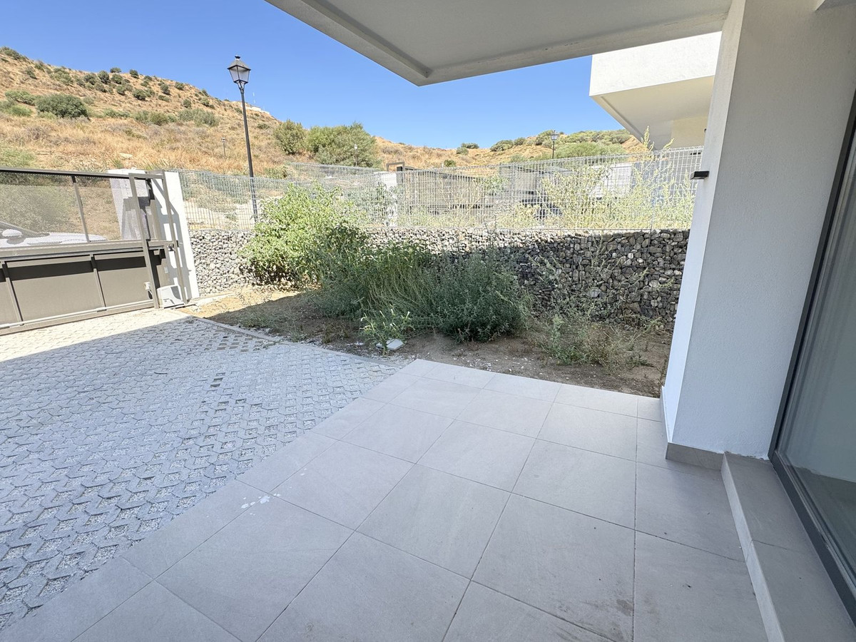 Huis te koop in Riviera del Sol | 3 slaapkamers H5147359