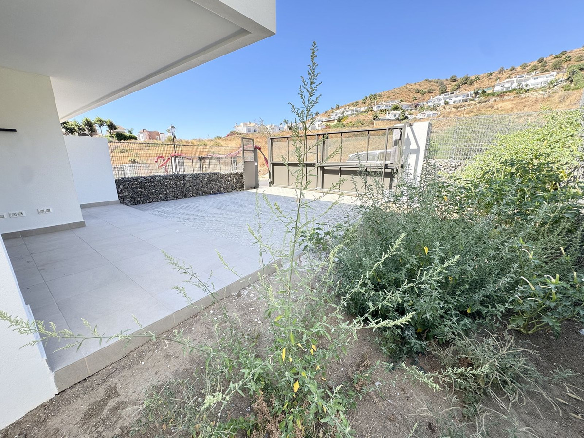 Huis te koop in Riviera del Sol | 3 slaapkamers H5147359