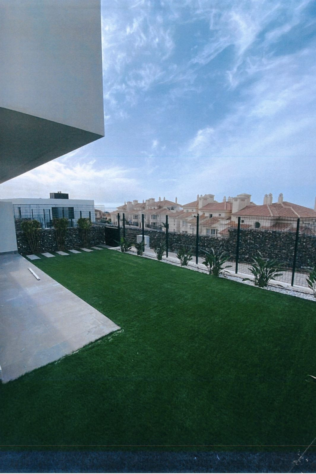 Huis te koop in Riviera del Sol | 3 slaapkamers H5147359