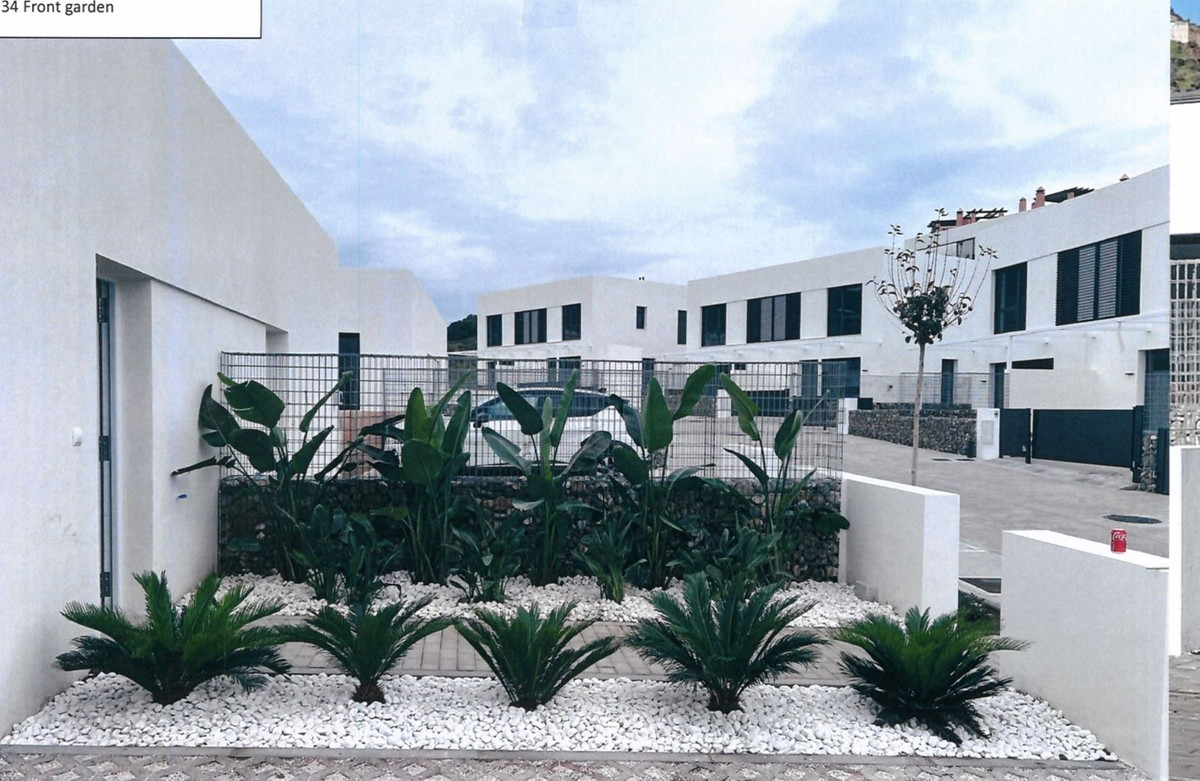 Huis te koop in Riviera del Sol | 3 slaapkamers H5147359