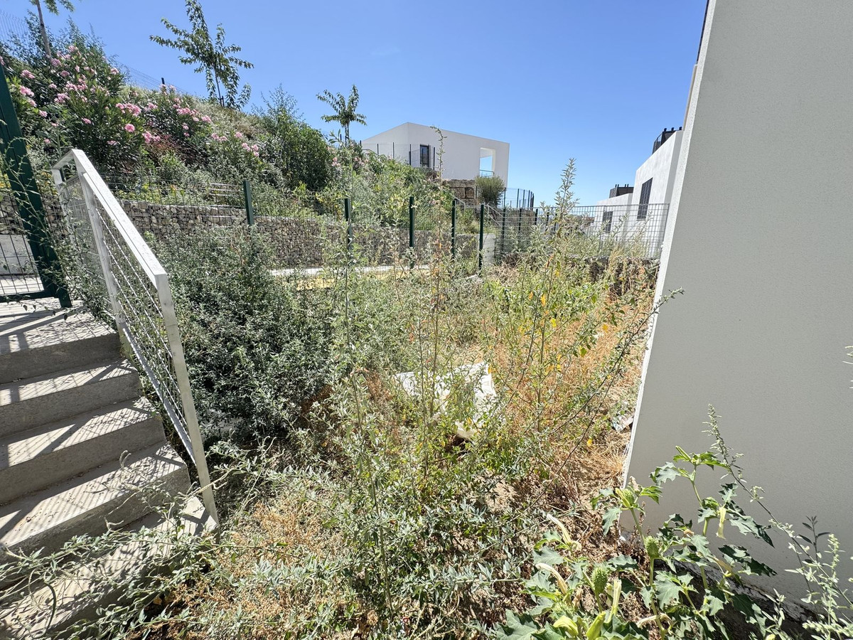 Huis te koop in Riviera del Sol | 3 slaapkamers H5147359