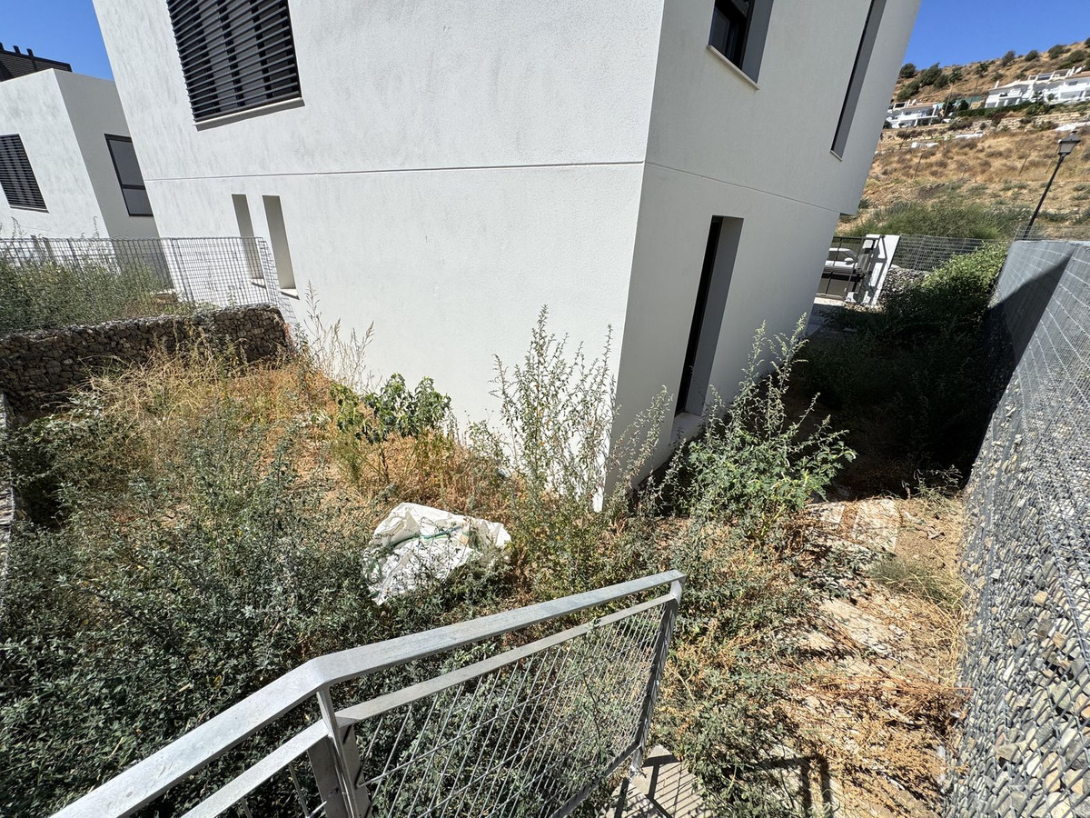 Huis te koop in Riviera del Sol | 3 slaapkamers H5147359