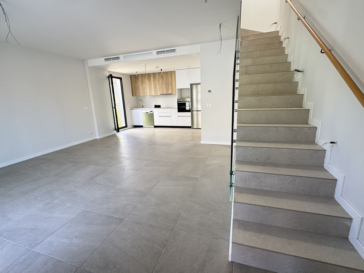 Huis te koop in Riviera del Sol | 3 slaapkamers H5147359