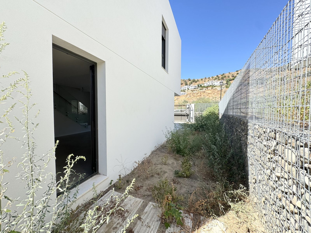 Huis te koop in Riviera del Sol | 3 slaapkamers H5147359