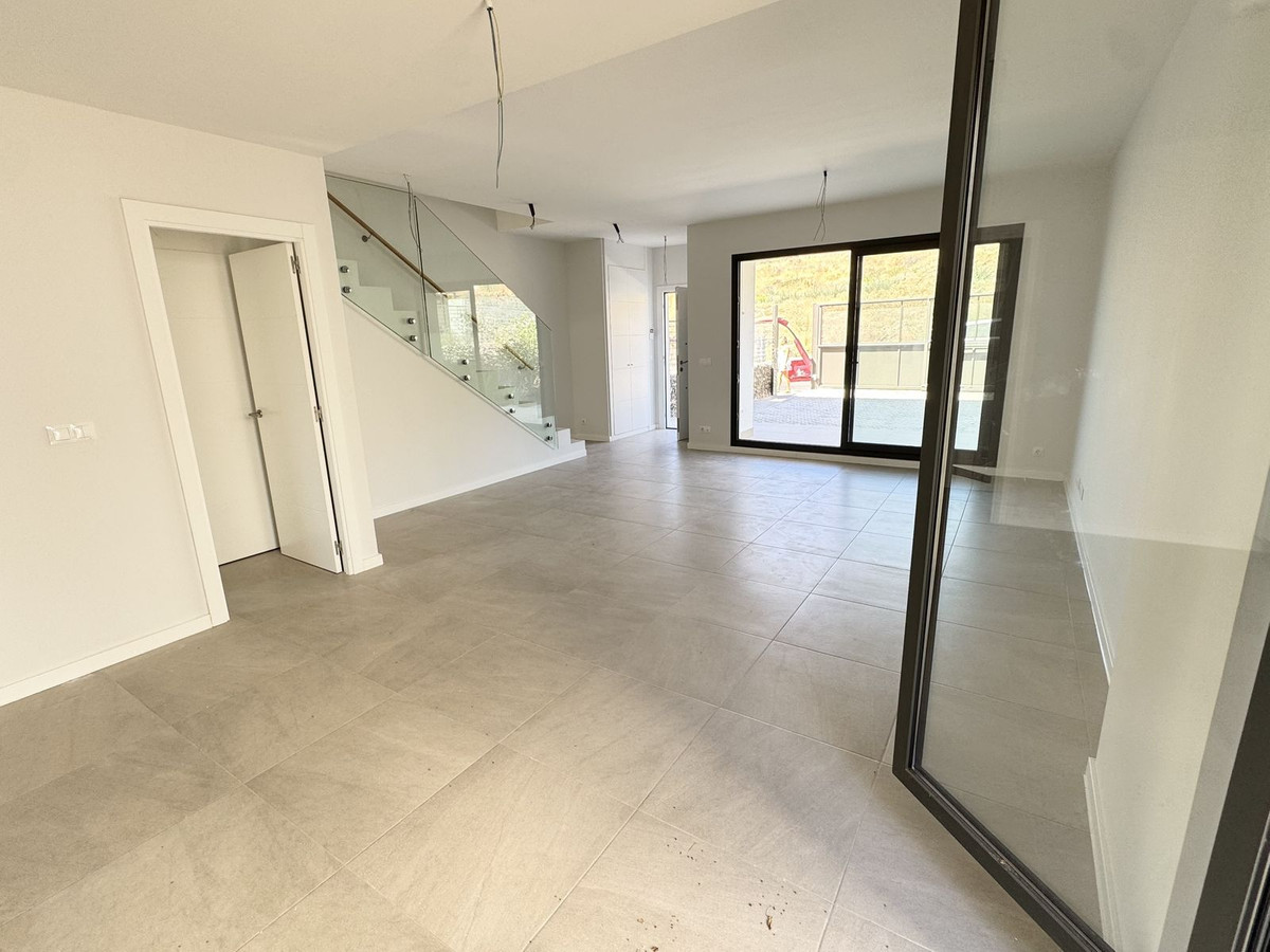 Huis te koop in Riviera del Sol | 3 slaapkamers H5147359
