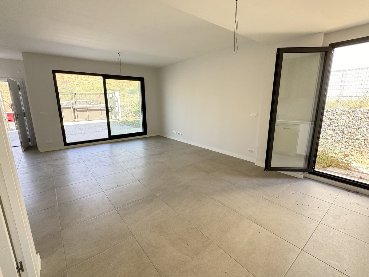 Huis te koop in Riviera del Sol | 3 slaapkamers H5147359