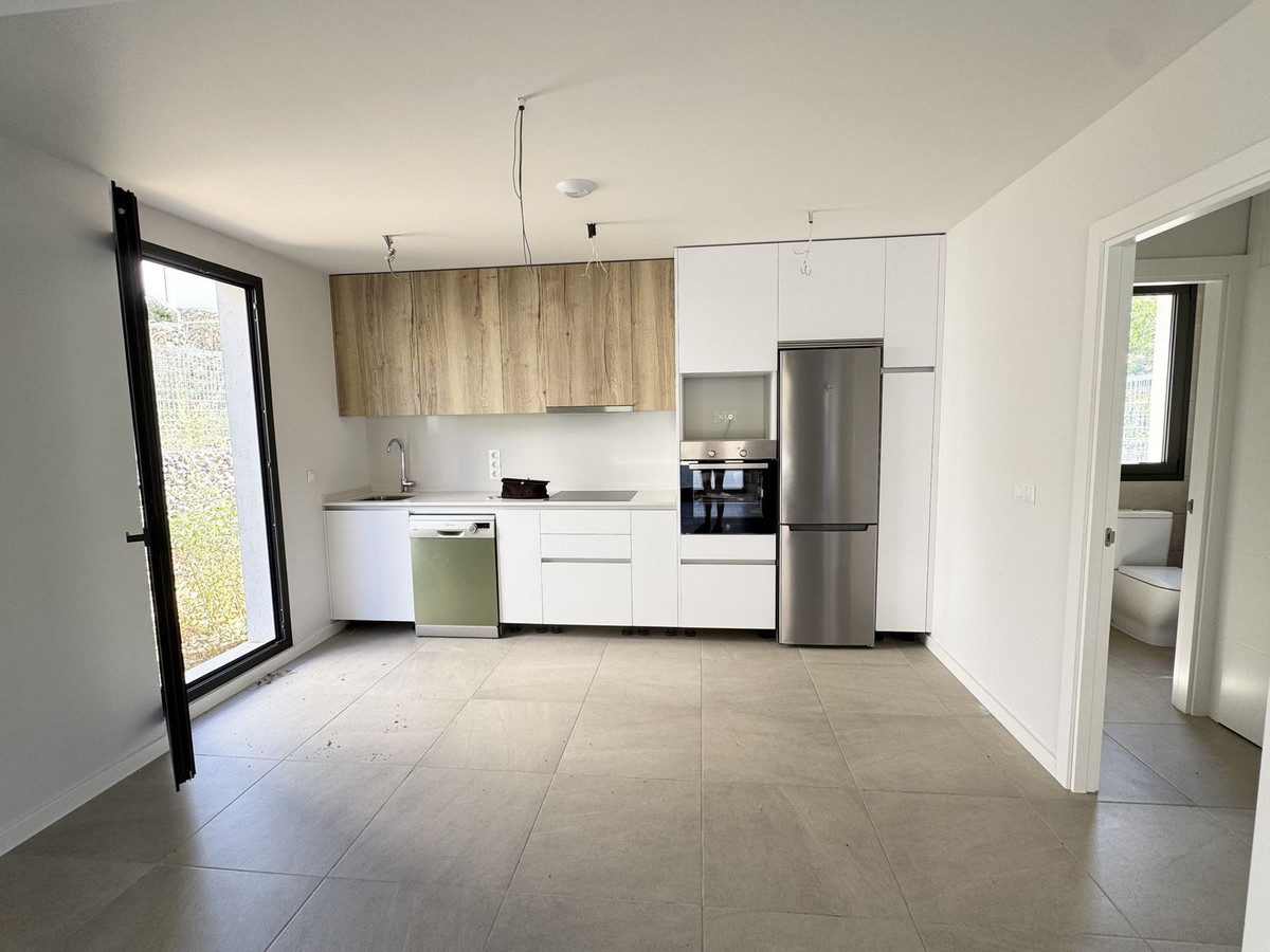 Huis te koop in Riviera del Sol | 3 slaapkamers H5147359