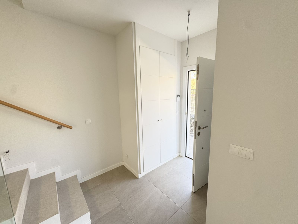 Huis te koop in Riviera del Sol | 3 slaapkamers H5147359