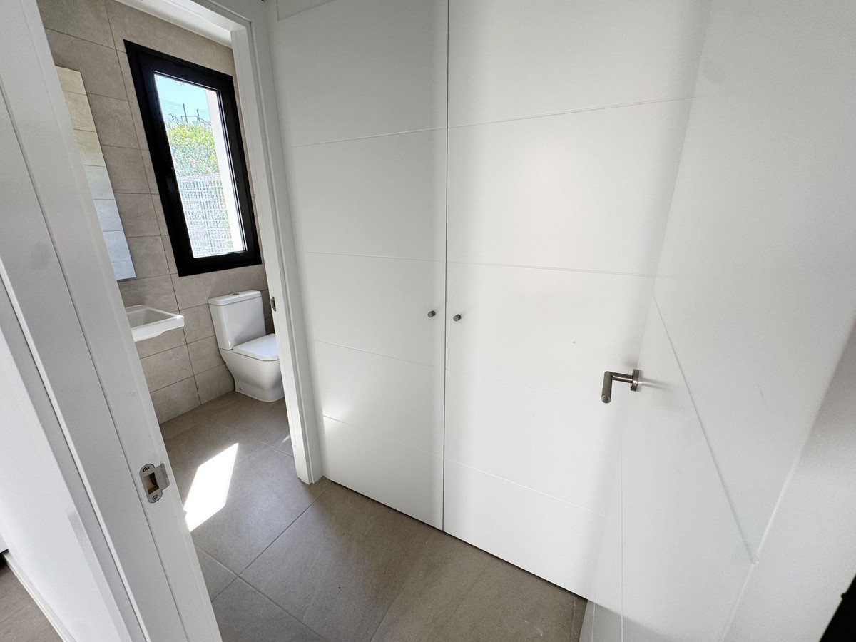 Huis te koop in Riviera del Sol | 3 slaapkamers H5147359