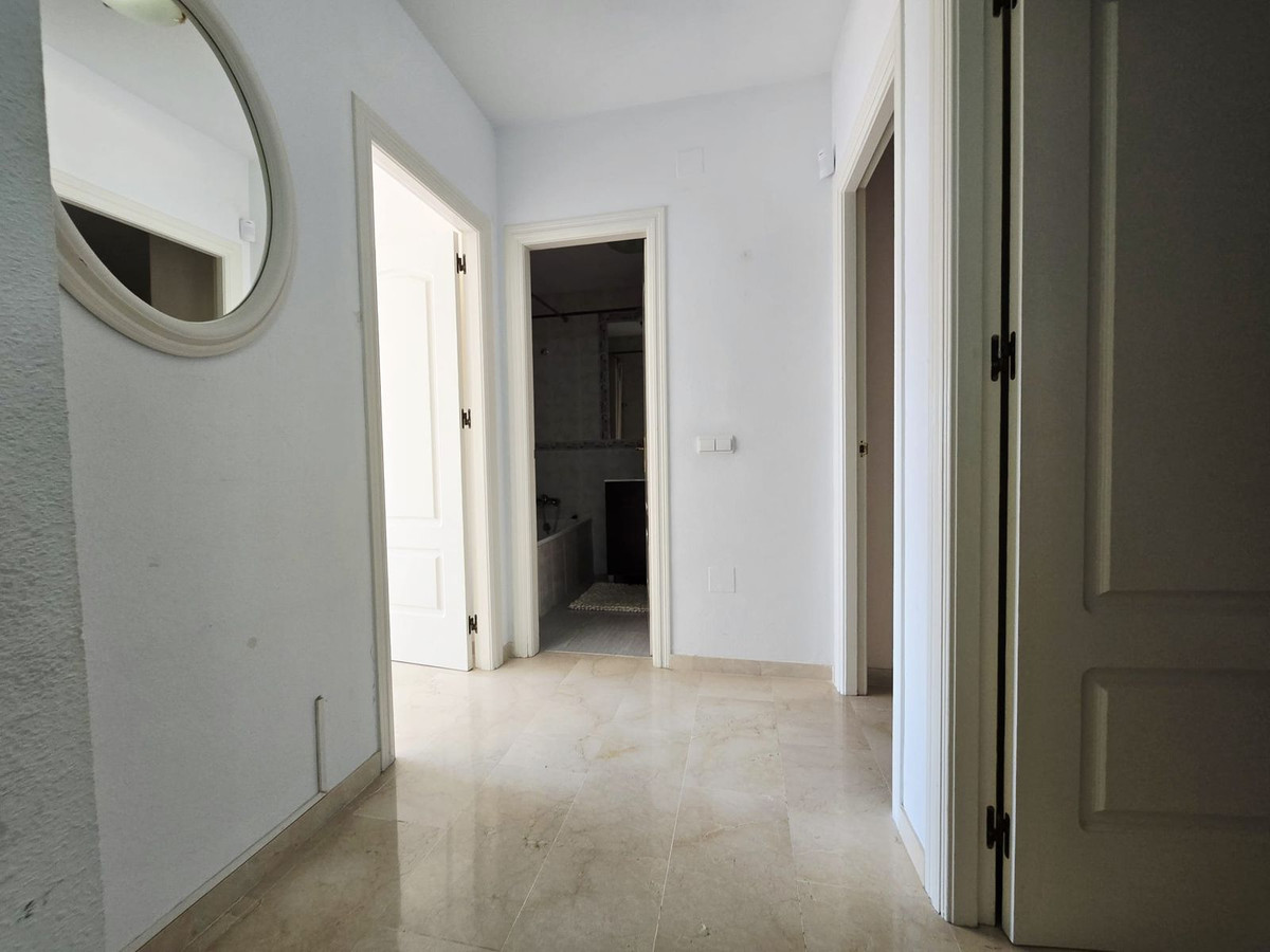 Huis te koop in Riviera del Sol | 3 slaapkamers H5150128