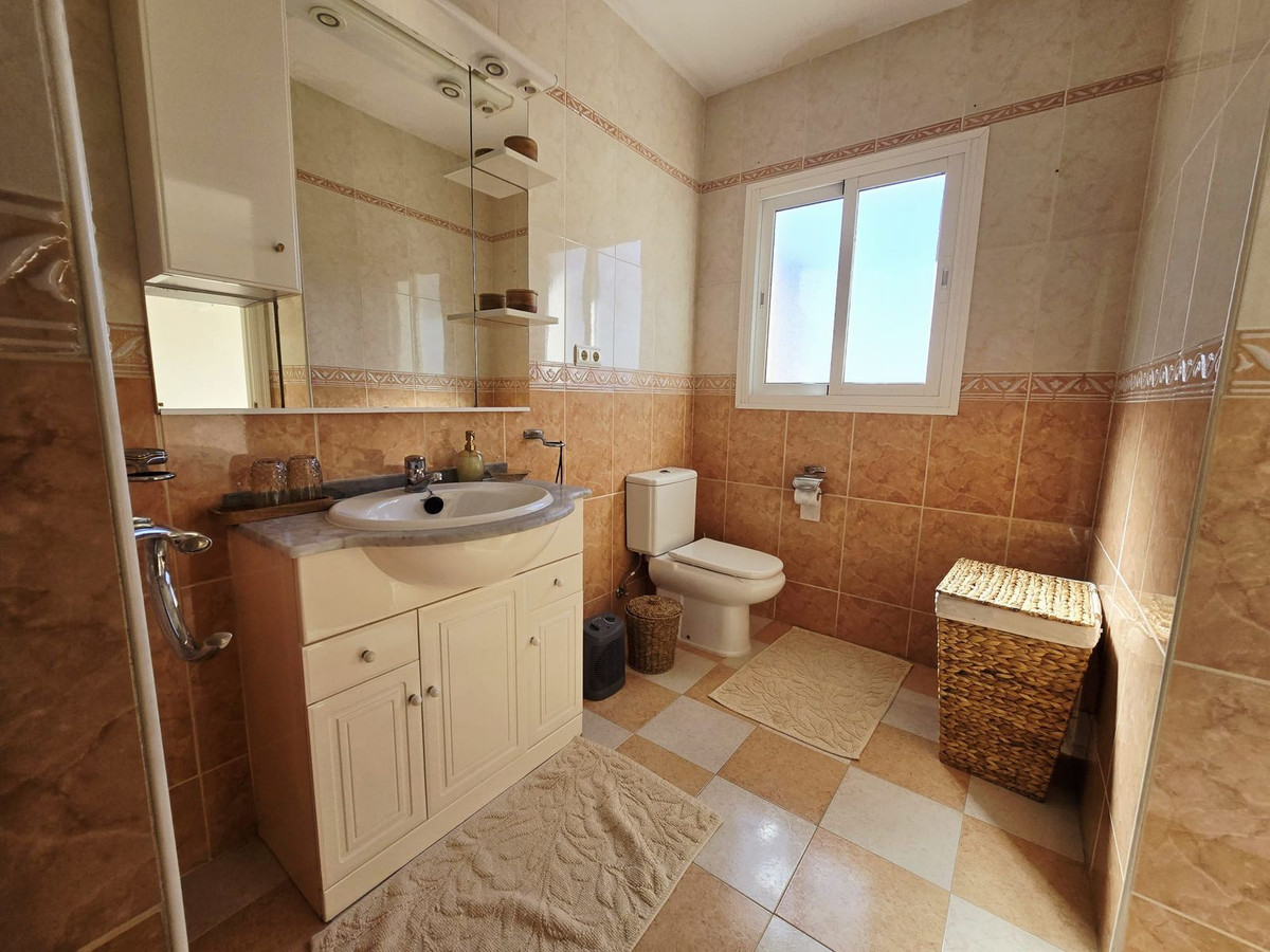 Huis te koop in Riviera del Sol | 3 slaapkamers H5150128