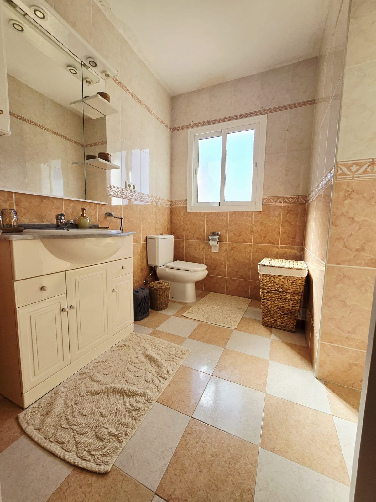 Huis te koop in Riviera del Sol | 3 slaapkamers H5150128