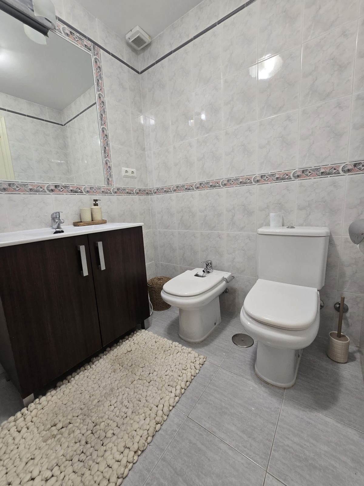 Huis te koop in Riviera del Sol | 3 slaapkamers H5150128