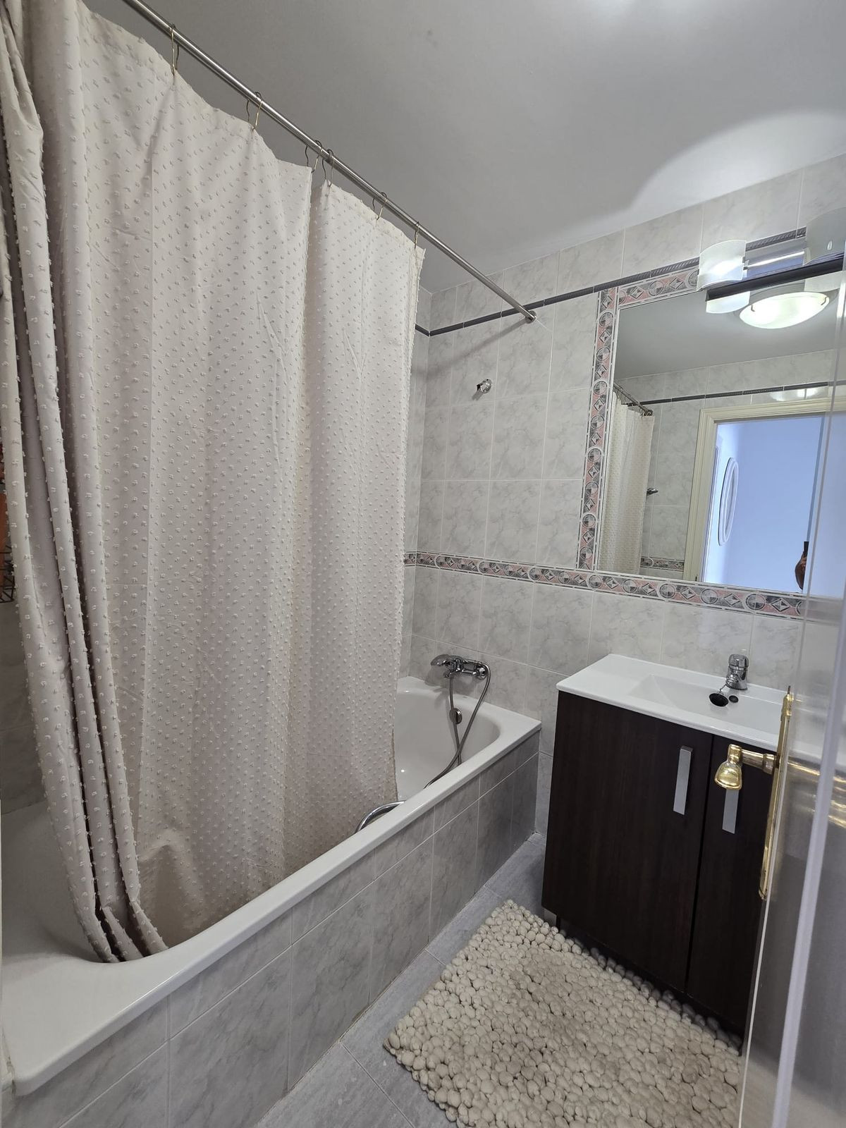 Huis te koop in Riviera del Sol | 3 slaapkamers H5150128