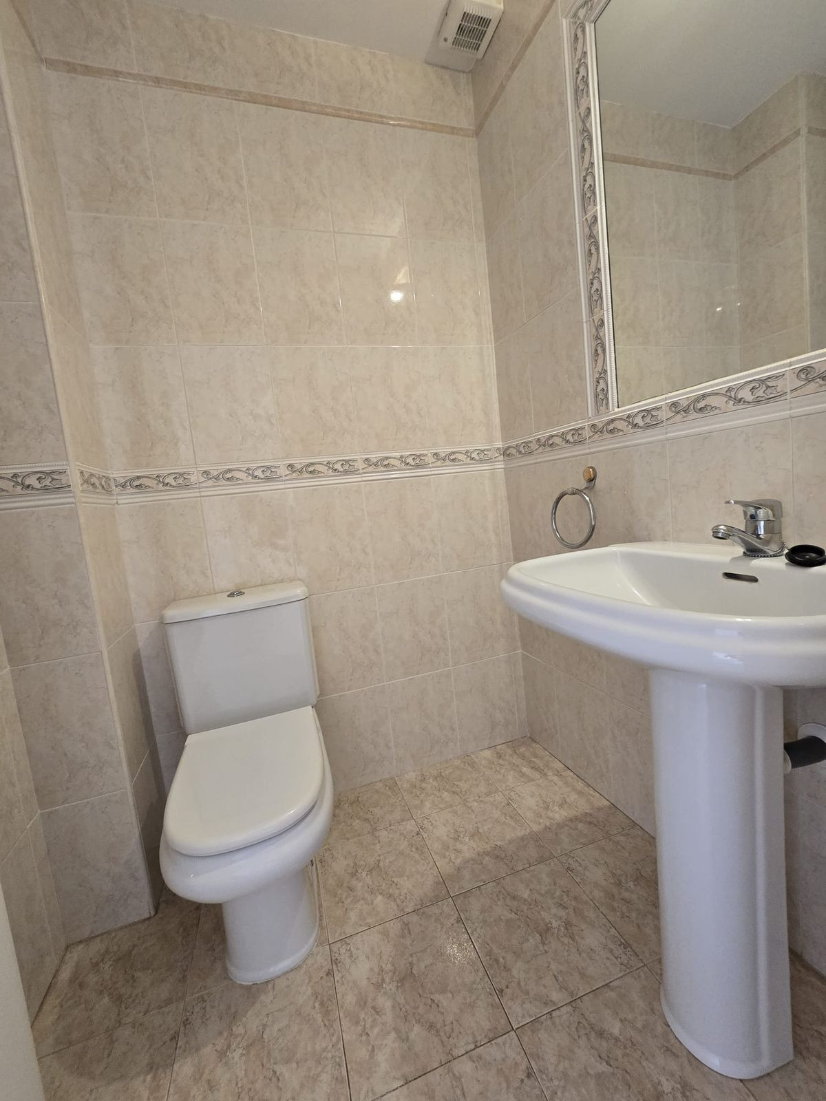 Huis te koop in Riviera del Sol | 3 slaapkamers H5150128