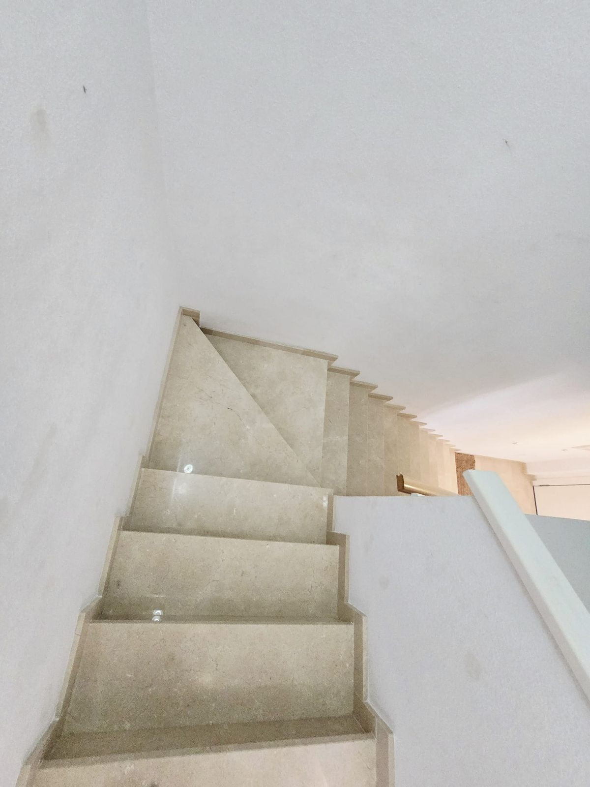 Huis te koop in Riviera del Sol | 3 slaapkamers H5150128