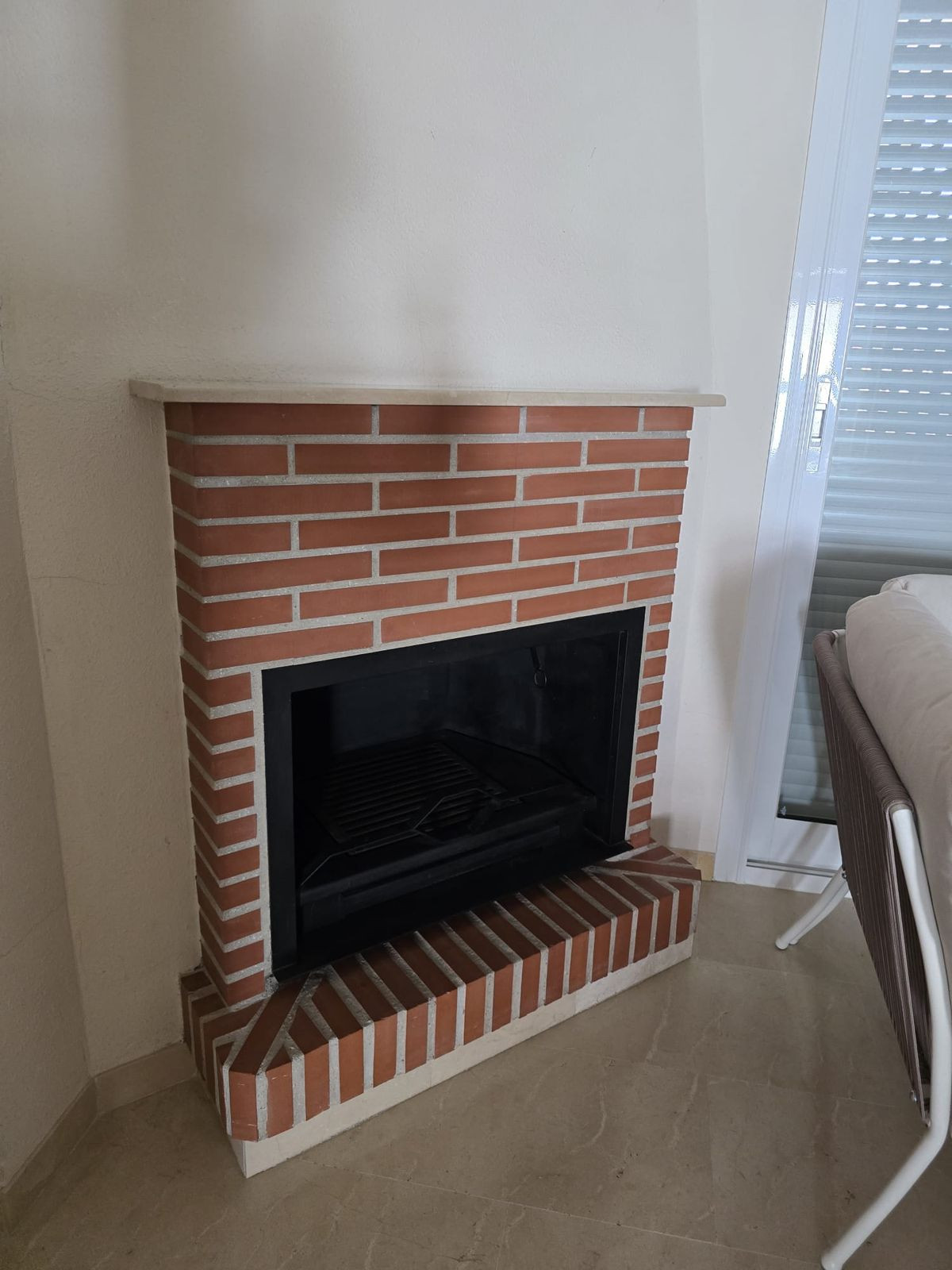 Huis te koop in Riviera del Sol | 3 slaapkamers H5150128