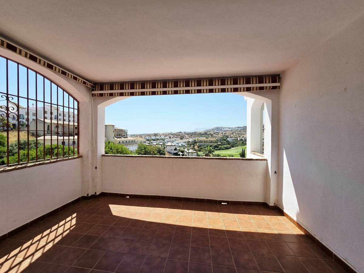 Huis te koop in Riviera del Sol | 3 slaapkamers H5150128