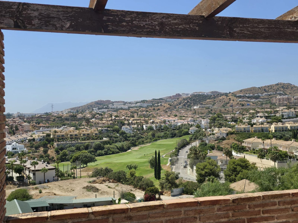 Huis te koop in Riviera del Sol | 3 slaapkamers H5150128