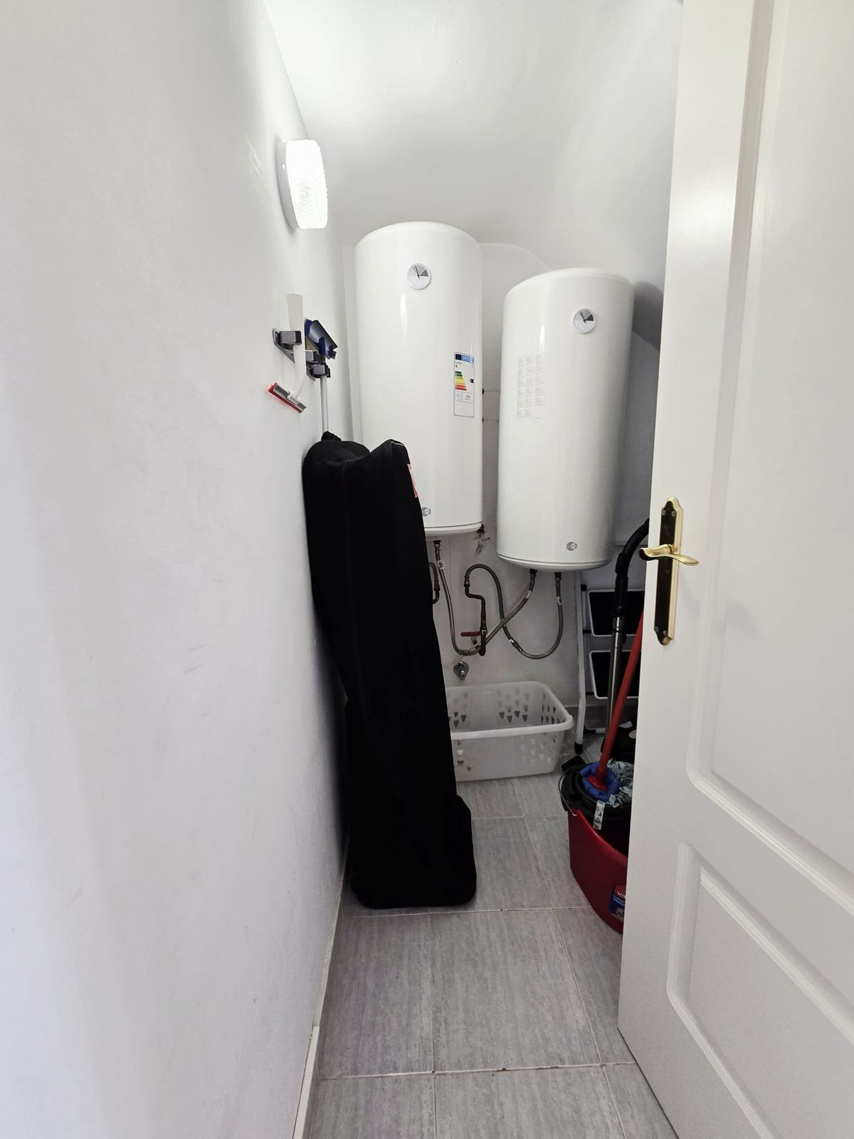 Huis te koop in Riviera del Sol | 3 slaapkamers H5150128