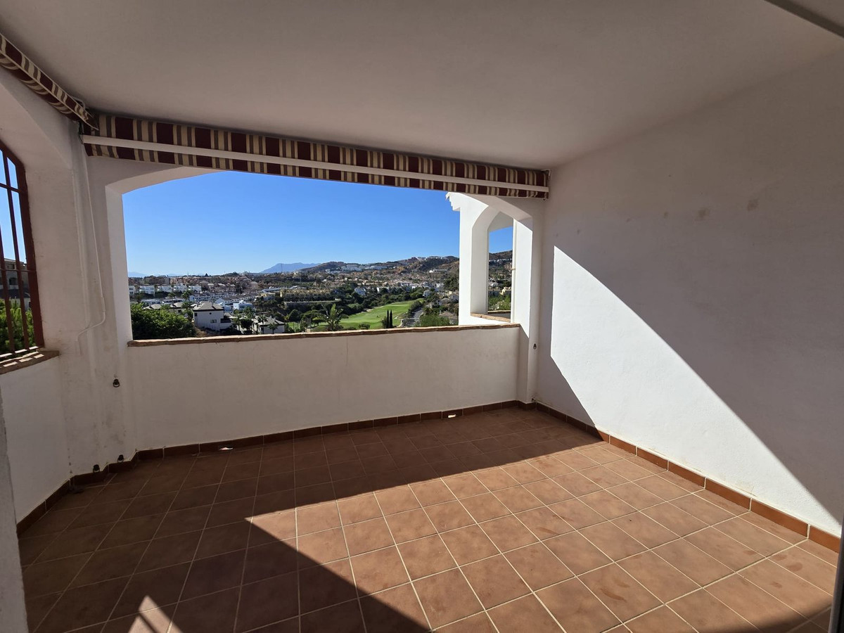 Huis te koop in Riviera del Sol | 3 slaapkamers H5150128