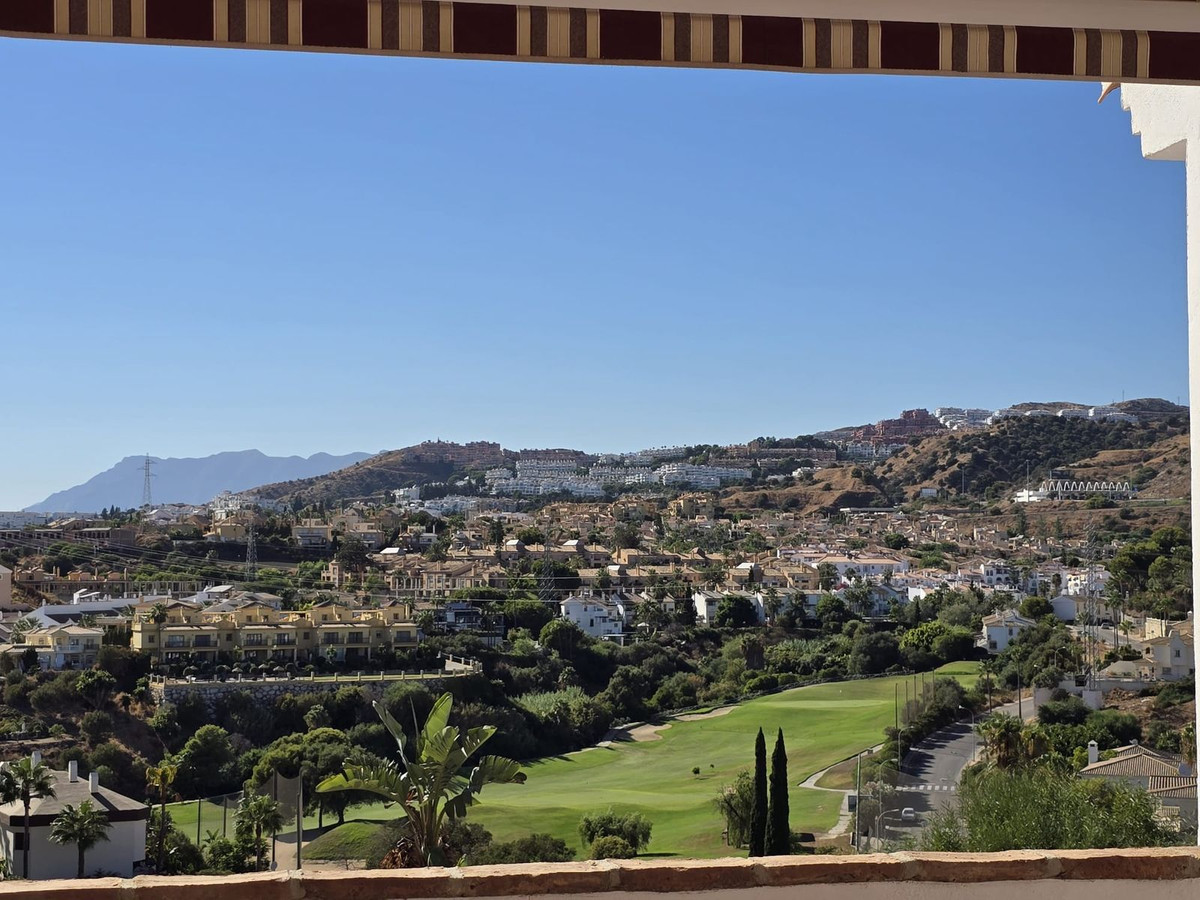 Huis te koop in Riviera del Sol | 3 slaapkamers H5150128