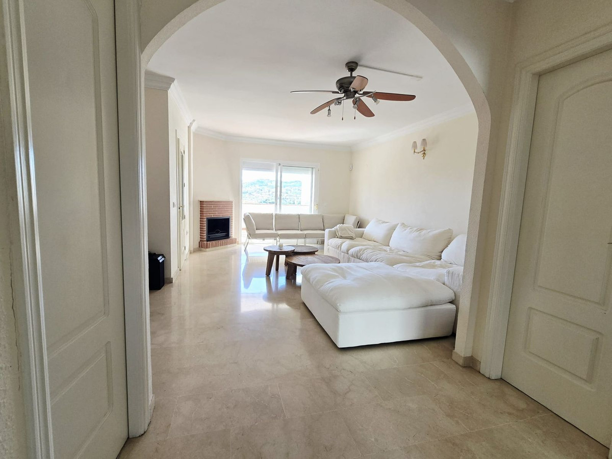 Huis te koop in Riviera del Sol | 3 slaapkamers H5150128