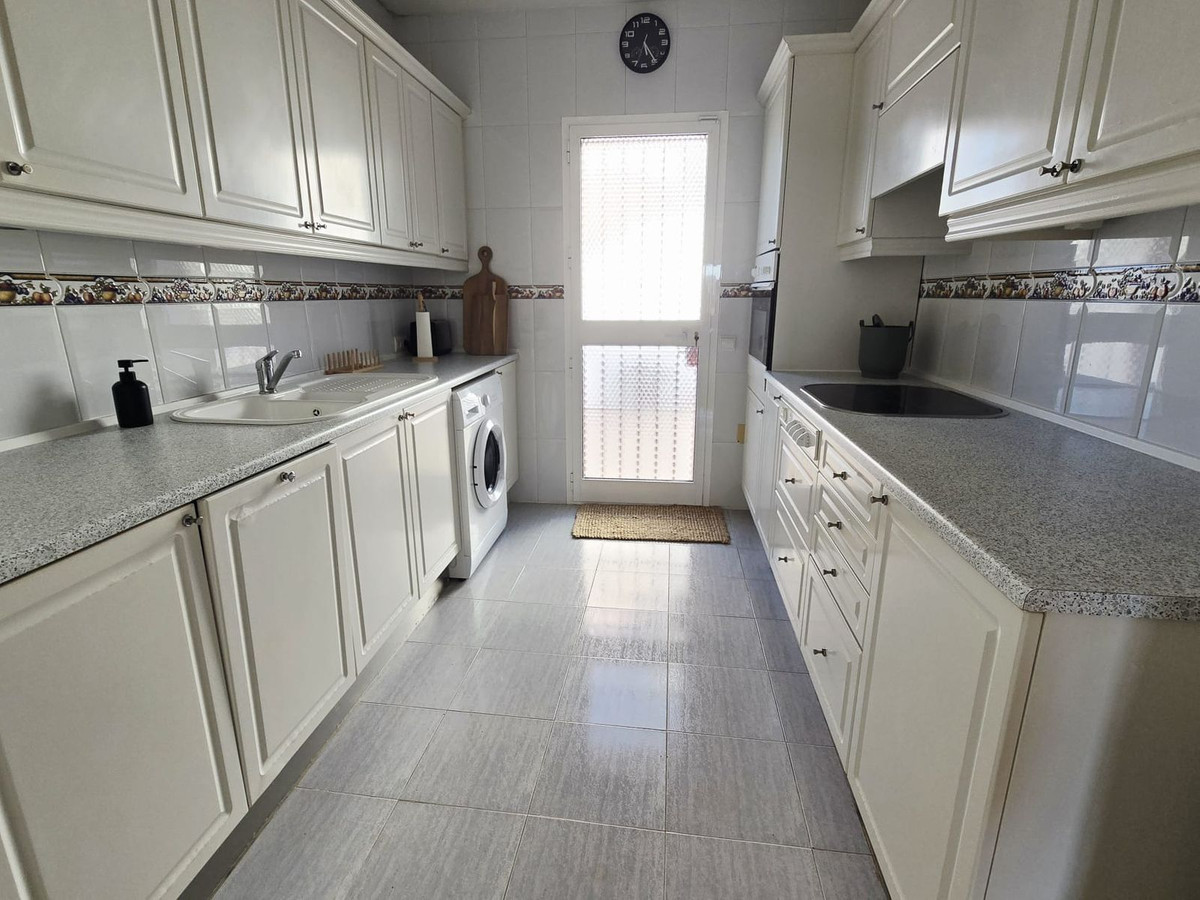 Huis te koop in Riviera del Sol | 3 slaapkamers H5150128