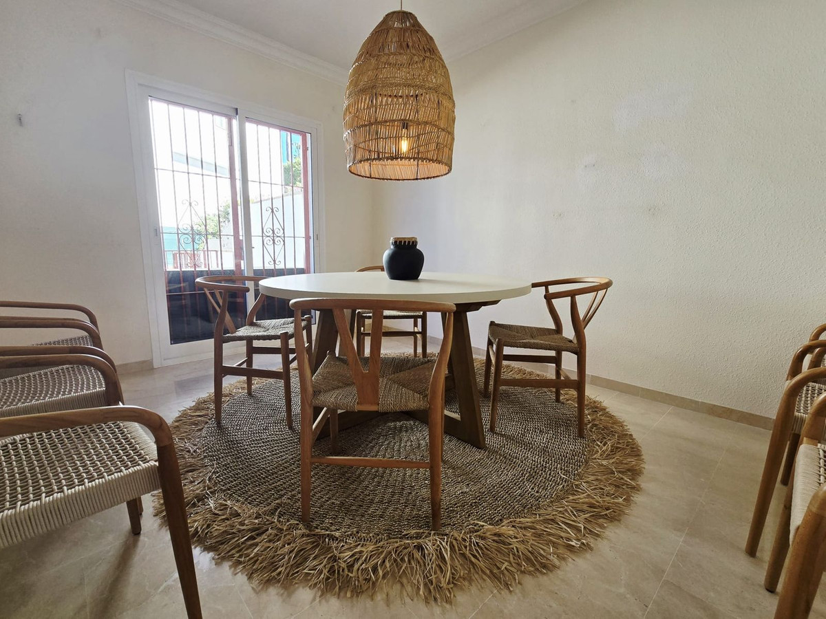 Huis te koop in Riviera del Sol | 3 slaapkamers H5150128
