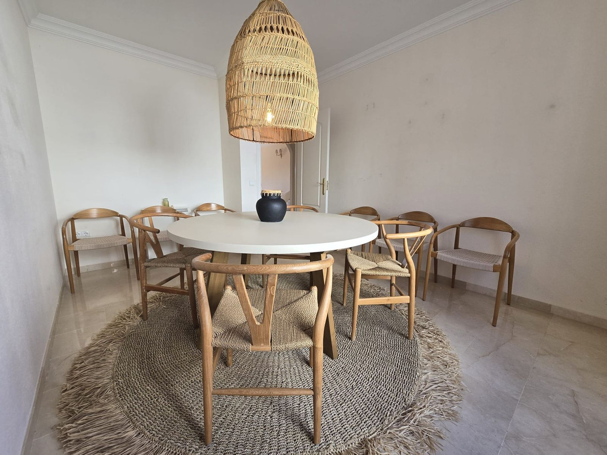 Huis te koop in Riviera del Sol | 3 slaapkamers H5150128