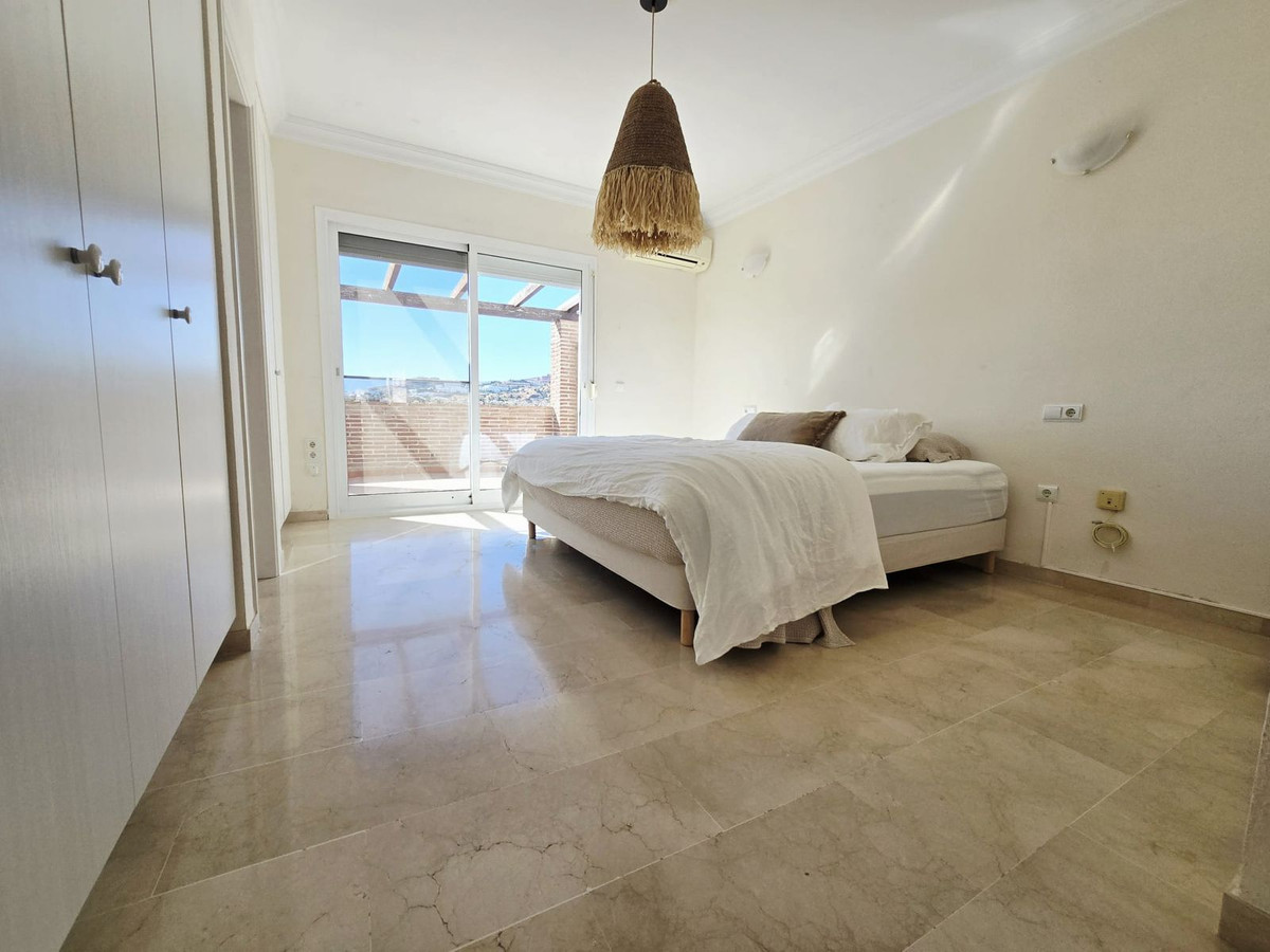 Huis te koop in Riviera del Sol | 3 slaapkamers H5150128