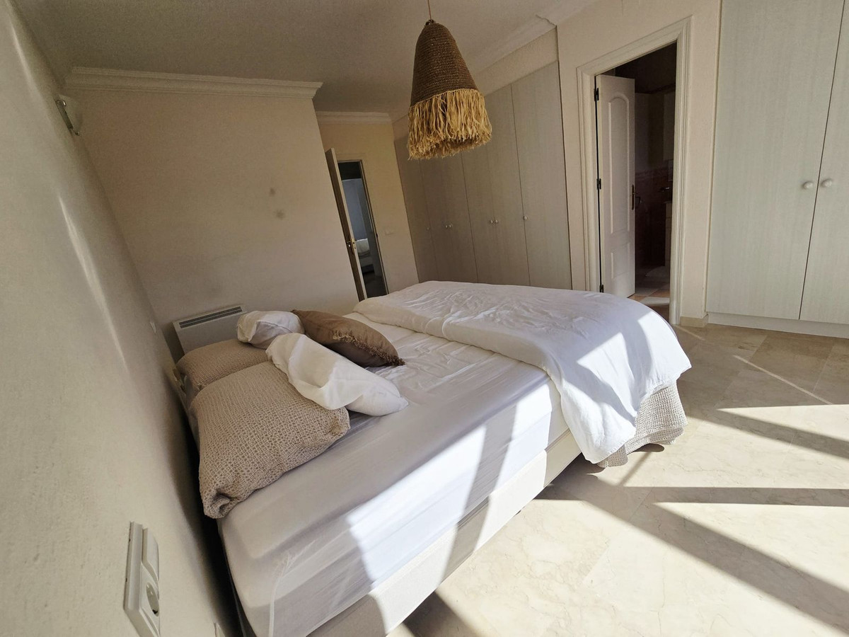 Huis te koop in Riviera del Sol | 3 slaapkamers H5150128