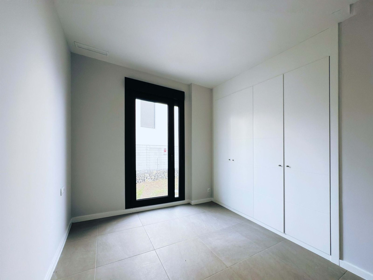 Huis te koop in Riviera del Sol | 4 slaapkamers H5156278
