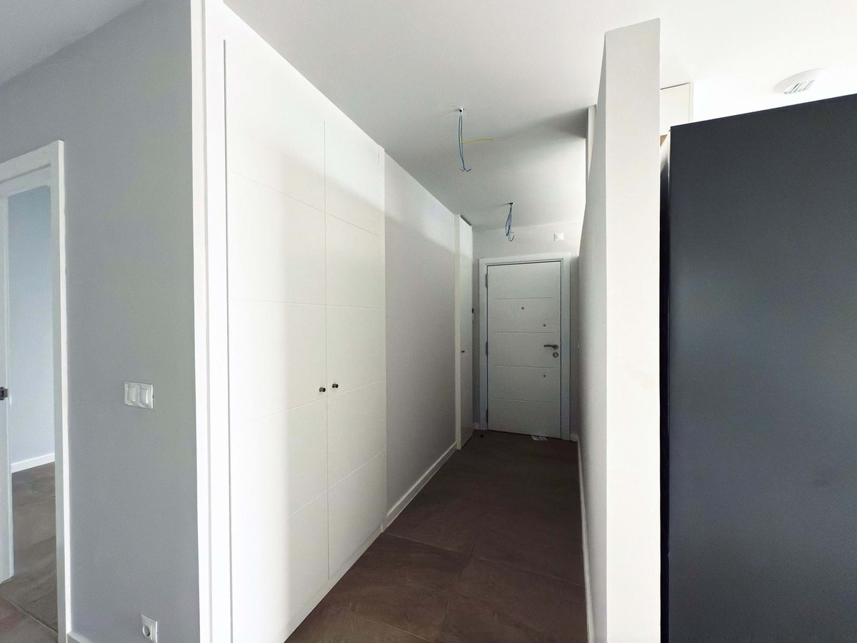 Huis te koop in Riviera del Sol | 4 slaapkamers H5156278