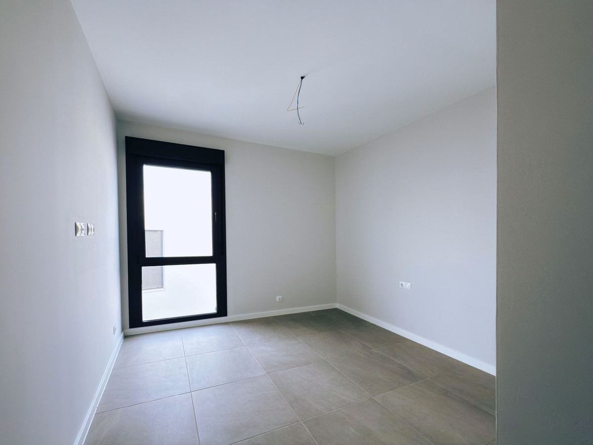 Huis te koop in Riviera del Sol | 4 slaapkamers H5156278