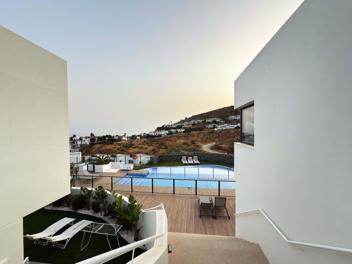 Huis te koop in Riviera del Sol | 4 slaapkamers H5156278