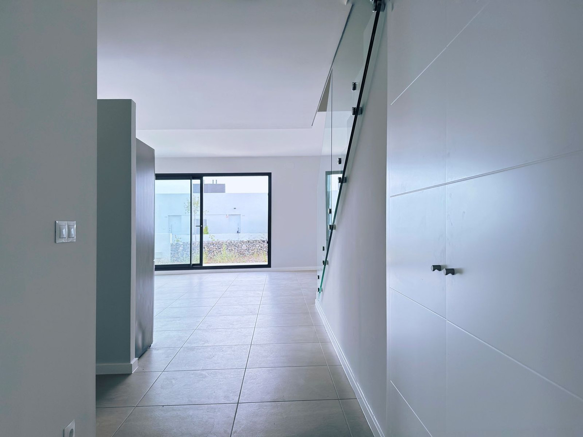 Huis te koop in Riviera del Sol | 4 slaapkamers H5156278