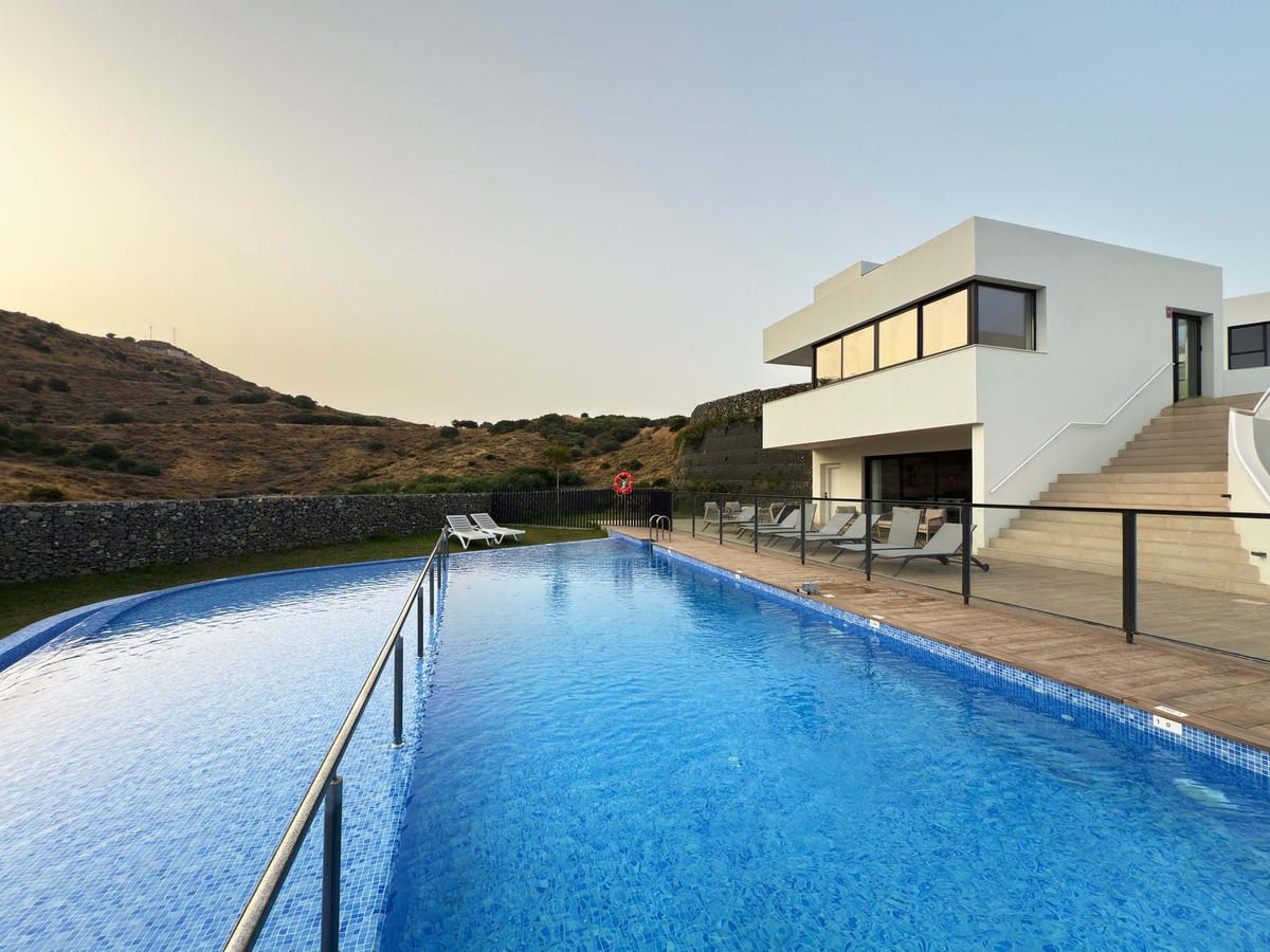 Huis te koop in Riviera del Sol | 4 slaapkamers H5156278