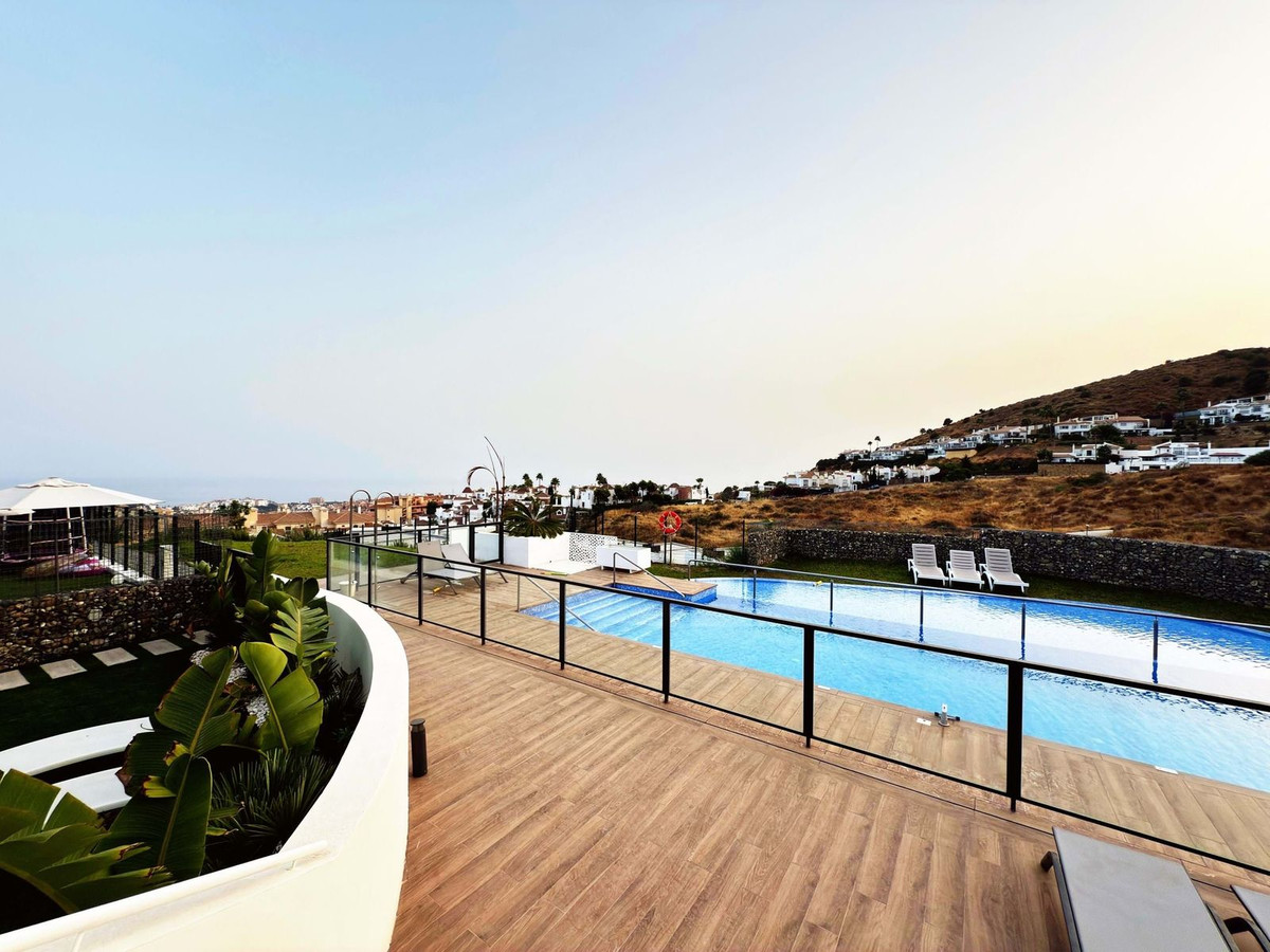 Huis te koop in Riviera del Sol | 4 slaapkamers H5156278