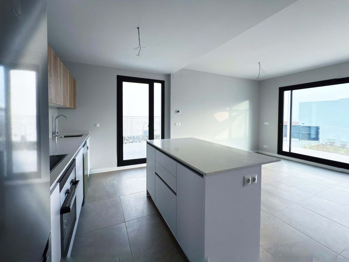 Huis te koop in Riviera del Sol | 4 slaapkamers H5156278