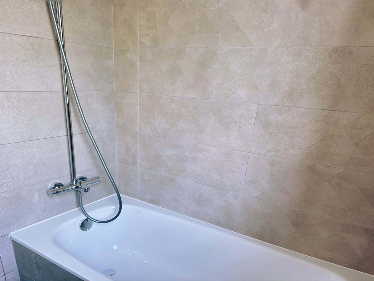 Huis te koop in Riviera del Sol | 4 slaapkamers H5156278