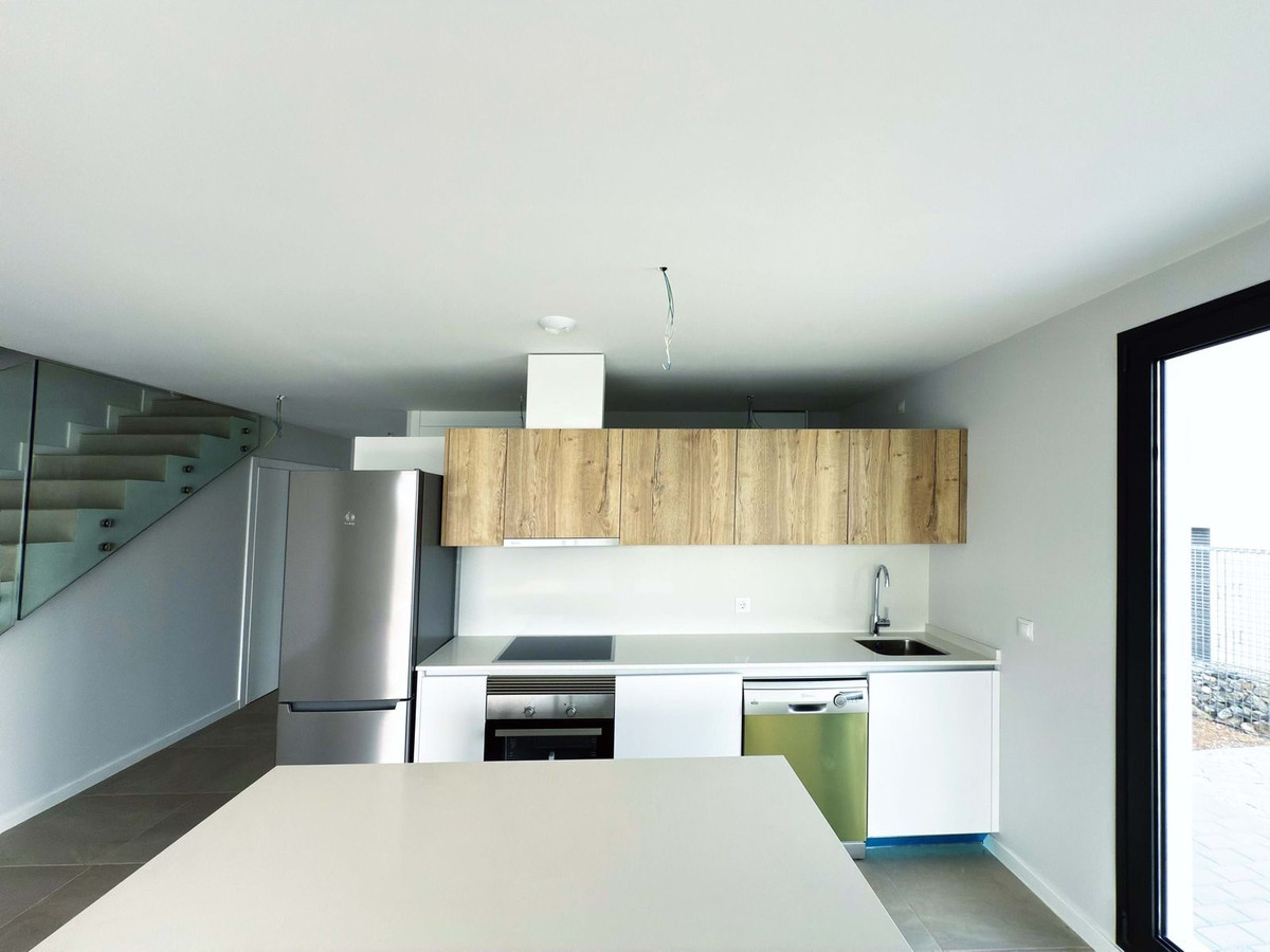 Huis te koop in Riviera del Sol | 4 slaapkamers H5156278