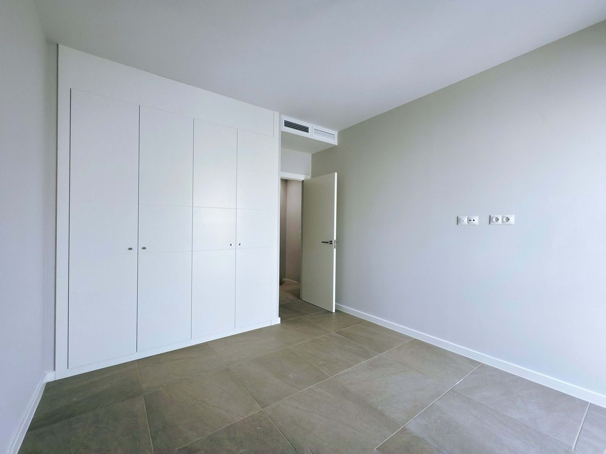 Huis te koop in Riviera del Sol | 4 slaapkamers H5156278