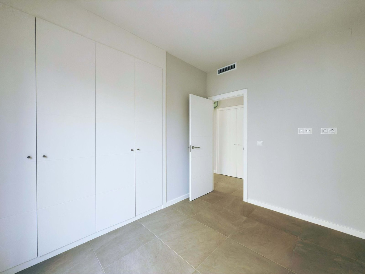 Huis te koop in Riviera del Sol | 4 slaapkamers H5156278