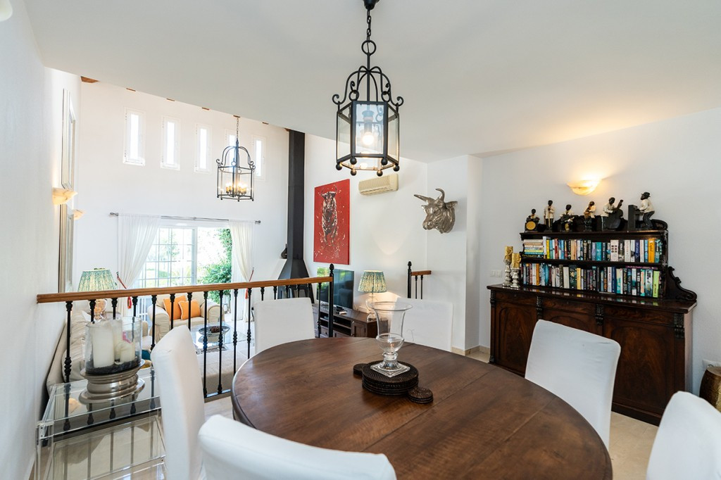 Huis te koop in Riviera del Sol | 3 slaapkamers H5159734