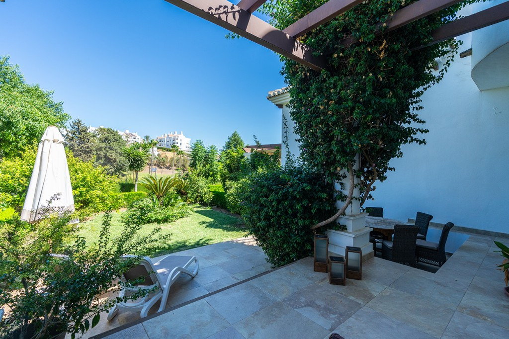 Huis te koop in Riviera del Sol | 3 slaapkamers H5159734