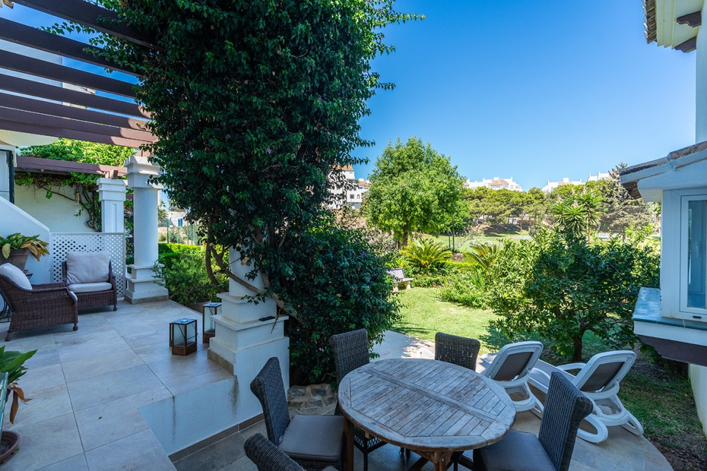 Huis te koop in Riviera del Sol | 3 slaapkamers H5159734