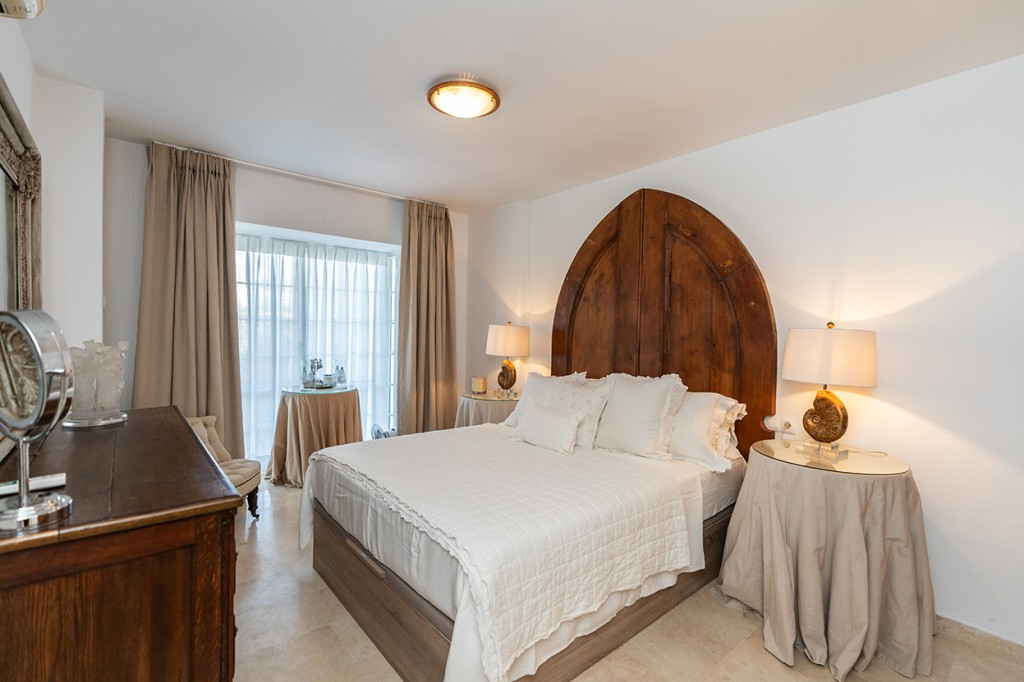 Huis te koop in Riviera del Sol | 3 slaapkamers H5159734